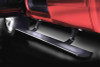 AMP Research PowerStep LED Light Kit (Fits Apps w/New Style Controller) - 75131-01A