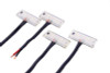 AMP Research PowerStep LED Light Kit (Fits Apps w/New Style Controller) - 75131-01A