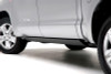 AMP Research 2007-2017 Toyota Tundra Double Cab/CrewMax PowerStep - Black - 75137-01A