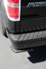 AMP Research 2006-2014 Ford F150 BedStep - Black - 75302-01A