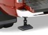 AMP Research 2002-2008 Dodge Ram 1500 BedStep - Black - 75304-01A