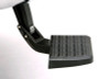 AMP Research 2005-2015 Toyota Tacoma BedStep - Black - 75307-01A