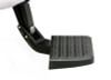 AMP Research 2011-2014 GMC Sierra 2500/3500 BedStep - Black - 75308-01A