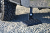 AMP Research 21-22 Ford F150 BedStep (Does Not Work w/Dual Exhaust) - Black - 75328-01A