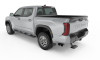 AMP Research 2022 Toyota Tundra BedStep - Black - 75329-01A