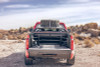 AMP Research 2022 Toyota Tundra BedStep - Black - 75329-01A