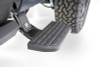 AMP Research 2009-2017 Dodge Ram 1500 BedStep2 - Black - 75406-01A
