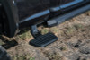 AMP Research 2014-2017 Dodge Ram 2500/3500 DS BedStep2 - Black - 75411-01A