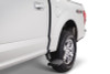 AMP Research 15-22 Ford F150 All Beds BedStep2 - Black - 75412-01A
