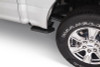 AMP Research 15-22 Ford F150 All Beds BedStep2 - Black - 75412-01A