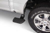 AMP Research 15-22 Ford F150 All Beds BedStep2 - Black - 75412-01A