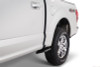 AMP Research 15-22 Ford F150 All Beds BedStep2 - Black - 75412-01A