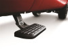 AMP Research 2019 Ram 2500 BedStep2 - Black - 75417-01A