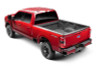 AMP Research 22-23 Ford F-250/350/450 All Cabs (Fits Only Sync 4 Models) PowerStep Plug N Play - Blk - 76242-01A