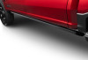 AMP Research 22-23 Ford F-250/350/450 All Cabs (Fits Only Sync 4 Models) PowerStep Plug N Play - Blk - 76242-01A