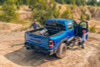 AMP Research 2025 RAM 2500/3500 HD PowerStep - 76365-01A