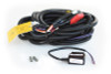AMP Research 2014-2017 Chevy Silverado 1500 PowerStep Plug N Play - Black - 76400-01A