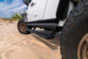 AMP Research 20-24 Jeep JT Gladiator (Launch/Overlnd/Rubicon/Sport/Sport S) PowerStep XL - Black - 77135-01A
