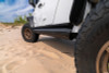 AMP Research 20-24 Jeep JT Gladiator (Launch/Overlnd/Rubicon/Sport/Sport S) PowerStep XL - Black - 77135-01A