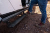 AMP Research 20-24 Jeep JT Gladiator (Launch/Overlnd/Rubicon/Sport/Sport S) PowerStep XL - Black - 77135-01A