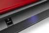 AMP Research 2021 Ford F-150 SuperCrew & 22-23 F-150 Lightning CC PowerStep XL - Black - 77152-01A
