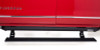 AMP Research 2014-2017 Chevrolet Silverado 1500 Crew Cab PowerStep XL - Black - 77154-01A