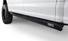 AMP Research 10-22 Toyota 4Runner PowerStep XL - Black - 77155-01A