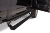 AMP Research 2018 Dodge Ram Crew Cab PowerStep XL - PNP - 77238-01A