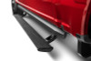 AMP Research 19-22 Ram 1500 Crew Cab PowerStep XL - Black (Incl OEM Style Illumination) - 77240-01A