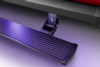 AMP Research 19-22 Ram 1500 Crew Cab PowerStep XL - Black (Incl OEM Style Illumination) - 77240-01A
