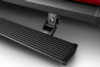 AMP Research 19-22 Ram 1500 Crew Cab PowerStep XL - Black (Incl OEM Style Illumination) - 77240-01A