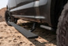 AMP Research 2007-2017 Toyota Tundra (CrewMax Only) PowerStep Xtreme - Black - 78137-01A