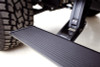 AMP Research 2014-2017 Silverado/Sierra 1500 Extended/Crew PowerStep Xtreme - Black - 78154-01A