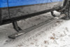 AMP Research 19-22 Ram 1500 Crew Cab PowerStep Xtreme - Black (Incl OEM Style Illumination) - 78240-01A