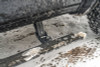 AMP Research 19-22 Ram 1500 Crew Cab PowerStep Xtreme - Black (Incl OEM Style Illumination) - 78240-01A