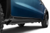AMP Research 22-23 Chevy/GMC Silverado/Sierra 1500 & 2024 2500/3500HD Double/CC PowerStep Xtreme - 78255-01A
