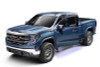 AMP Research 22-23 Chevy/GMC Silverado/Sierra 1500 & 2024 2500/3500HD Double/CC PowerStep Xtreme - 78255-01A