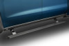 AMP Research 22-23 Chevy/GMC Silverado/Sierra 1500 & 2024 2500/3500HD Double/CC PowerStep Xtreme - 78255-01A