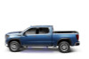 AMP Research 22-23 Chevy/GMC Silverado/Sierra 1500 & 2024 2500/3500HD Double/CC PowerStep Xtreme - 78255-01A