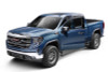 AMP Research 22-23 Chevy/GMC Silverado/Sierra 1500 & 2024 2500/3500HD Double/CC PowerStep Xtreme - 78255-01A