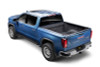 AMP Research 22-23 Chevy/GMC Silverado/Sierra 1500 & 2024 2500/3500HD Double/CC PowerStep Xtreme - 78255-01A