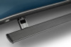 AMP Research 22-23 Chevy/GMC Silverado/Sierra 1500 & 2024 2500/3500HD Double/CC PowerStep Xtreme - 78255-01A