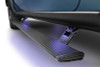 AMP Research 22-23 Chevy/GMC Silverado/Sierra 1500 & 2024 2500/3500HD Double/CC PowerStep Xtreme - 78255-01A