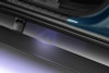 AMP Research 22-23 Chevy/GMC Silverado/Sierra 1500 & 2024 2500/3500HD Double/CC PowerStep Xtreme - 78255-01A