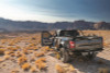 AMP Research 15-20 Cadillac Escalade/GMC Yukon/Yukon XL/Chevy Tahoe/PowerStep (Gas Model Only) - 86127-01A