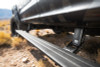 AMP Research 15-20 Cadillac Escalade/GMC Yukon/Yukon XL/Chevy Tahoe/PowerStep (Gas Model Only) - 86127-01A