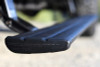AMP Research 15-20 Cadillac Escalade/GMC Yukon/Yukon XL/Chevy Tahoe/PowerStep (Gas Model Only) - 86127-01A
