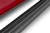 AMP Research 13-17RAM 1500/2500/3500 PowerStep Smart Series Running Board - 86139-01A