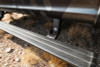 AMP Research 15-20 Chevy/GMC Silverado 2500-3500/Sierra 2500-3500/Crew & Double Cab PowerStep - 86147-01A