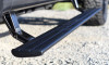 AMP Research 15-20 Ford F-150 PowerStep Smart Series - 86151-01A